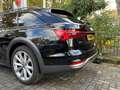 Audi A6 allroad quattro 45 TDI Luchtv/Leer/Navi/Panodak/Trekhaak Negro - thumbnail 50