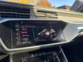 Audi A6 allroad quattro 45 TDI Luchtv/Leer/Navi/Panodak/Trekhaak Negro - thumbnail 34