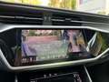 Audi A6 allroad quattro 45 TDI Luchtv/Leer/Navi/Panodak/Trekhaak Negro - thumbnail 36