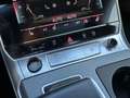 Audi A6 allroad quattro 45 TDI Luchtv/Leer/Navi/Panodak/Trekhaak Negro - thumbnail 39