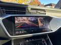 Audi A6 allroad quattro 45 TDI Luchtv/Leer/Navi/Panodak/Trekhaak Negro - thumbnail 37