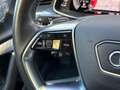 Audi A6 allroad quattro 45 TDI Luchtv/Leer/Navi/Panodak/Trekhaak Negro - thumbnail 22