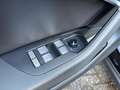Audi A6 allroad quattro 45 TDI Luchtv/Leer/Navi/Panodak/Trekhaak Negro - thumbnail 14