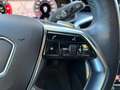 Audi A6 allroad quattro 45 TDI Luchtv/Leer/Navi/Panodak/Trekhaak Negro - thumbnail 23