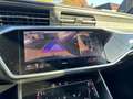 Audi A6 allroad quattro 45 TDI Luchtv/Leer/Navi/Panodak/Trekhaak Negro - thumbnail 35