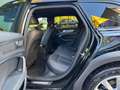 Audi A6 allroad quattro 45 TDI Luchtv/Leer/Navi/Panodak/Trekhaak Negro - thumbnail 46