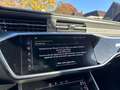 Audi A6 allroad quattro 45 TDI Luchtv/Leer/Navi/Panodak/Trekhaak Negro - thumbnail 32