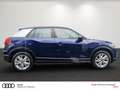 Audi Q2 advanced 30 TFSI NAVI DAB SHZ KLIMAAUTOMATIK Blau - thumbnail 3