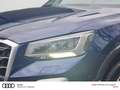 Audi Q2 advanced 30 TFSI Blau - thumbnail 6