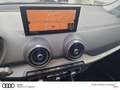 Audi Q2 advanced 30 TFSI NAVI DAB SHZ KLIMAAUTOMATIK Blau - thumbnail 15
