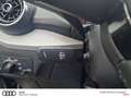 Audi Q2 advanced 30 TFSI NAVI DAB SHZ KLIMAAUTOMATIK Blau - thumbnail 17