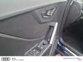 Audi Q2 advanced 30 TFSI NAVI DAB SHZ KLIMAAUTOMATIK Blau - thumbnail 11