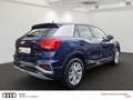 Audi Q2 advanced 30 TFSI Blau - thumbnail 5
