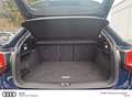 Audi Q2 advanced 30 TFSI NAVI DAB SHZ KLIMAAUTOMATIK Blau - thumbnail 9