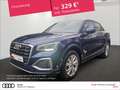 Audi Q2 advanced 30 TFSI Blau - thumbnail 1