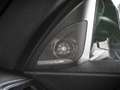 BMW M2 Competition *CARBON*M-PERF*M-SITZ*H&K*KAMERA* Wit - thumbnail 16
