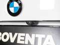 BMW M2 Competition *CARBON*M-PERF*M-SITZ*H&K*KAMERA* Wit - thumbnail 26