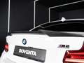 BMW M2 Competition *CARBON*M-PERF*M-SITZ*H&K*KAMERA* Wit - thumbnail 25