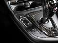 BMW M2 Competition *CARBON*M-PERF*M-SITZ*H&K*KAMERA* Wit - thumbnail 21