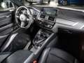 BMW M2 Competition *CARBON*M-PERF*M-SITZ*H&K*KAMERA* Wit - thumbnail 23