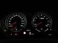 BMW M2 Competition *CARBON*M-PERF*M-SITZ*H&K*KAMERA* Wit - thumbnail 18