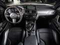BMW M2 Competition *CARBON*M-PERF*M-SITZ*H&K*KAMERA* Blanc - thumbnail 13