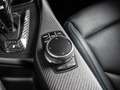 BMW M2 Competition *CARBON*M-PERF*M-SITZ*H&K*KAMERA* Wit - thumbnail 22