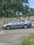 Skoda Octavia 1.9 TDI Edition 100 - thumbnail 1