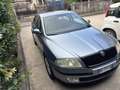 Skoda Octavia 1.9 TDI Edition 100 - thumbnail 5