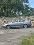 Skoda Octavia 1.9 TDI Edition 100 - thumbnail 3