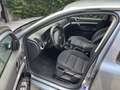 Skoda Octavia 1.9 TDI Edition 100 - thumbnail 4