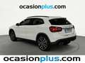 Mercedes-Benz GLA 200 200d 7G-DCT Blanco - thumbnail 3