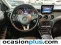 Mercedes-Benz GLA 200 200d 7G-DCT Blanco - thumbnail 25