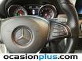 Mercedes-Benz GLA 200 200d 7G-DCT Blanco - thumbnail 31
