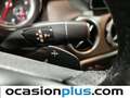 Mercedes-Benz GLA 200 200d 7G-DCT Blanco - thumbnail 30