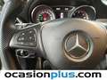 Mercedes-Benz GLA 200 200d 7G-DCT Blanco - thumbnail 28
