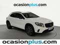 Mercedes-Benz GLA 200 200d 7G-DCT Blanco - thumbnail 2