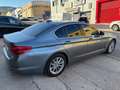 BMW 520 520dA Efficient Dynamics Gris - thumbnail 5