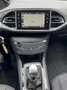 Peugeot 308 308 5p 1.6 bluehdi Business Blanco - thumbnail 6