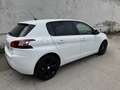 Peugeot 308 308 5p 1.6 bluehdi Business Blanco - thumbnail 3