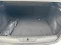 Peugeot 308 308 5p 1.6 bluehdi Business Blanco - thumbnail 9