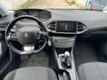 Peugeot 308 308 5p 1.6 bluehdi Business Blanco - thumbnail 5