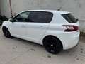 Peugeot 308 308 5p 1.6 bluehdi Business Blanco - thumbnail 2