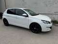 Peugeot 308 308 5p 1.6 bluehdi Business Blanco - thumbnail 4