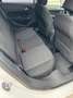 Peugeot 308 308 5p 1.6 bluehdi Business Blanco - thumbnail 8