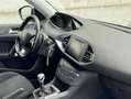 Peugeot 308 308 5p 1.6 bluehdi Business Blanco - thumbnail 7