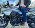 Suzuki Katana 1000 Серебристый - thumbnail 5
