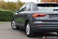 Audi Q3 35 TFSI Business Plat | Cuir |  LED | Carplay Grijs - thumbnail 6