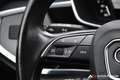 Audi Q3 35 TFSI Business Plat | Cuir |  LED | Carplay Grijs - thumbnail 28