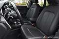 Audi Q3 35 TFSI Business Plat | Cuir |  LED | Carplay Grijs - thumbnail 24
